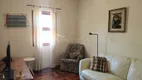 Foto 19 de Casa de Condomínio com 3 Quartos à venda, 350m² em Vila Hollândia, Campinas