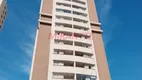 Foto 16 de Apartamento com 3 Quartos à venda, 70m² em Mandaqui, São Paulo