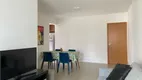 Foto 19 de Apartamento com 2 Quartos à venda, 72m² em Vila Adyana, São José dos Campos