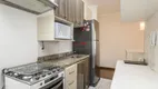 Foto 5 de Apartamento com 3 Quartos à venda, 67m² em Alto Petrópolis, Porto Alegre