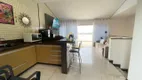 Foto 11 de Casa de Condomínio com 2 Quartos à venda, 316m² em Condominio Fazenda Da Serra, Belo Horizonte