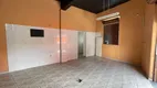 Foto 5 de Ponto Comercial para alugar, 60m² em Lagoinha, Belo Horizonte