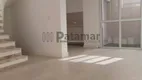 Foto 7 de Sobrado com 3 Quartos à venda, 100m² em Vila Butantã, São Paulo