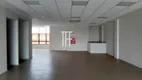 Foto 20 de Prédio Comercial com 10 Quartos para venda ou aluguel, 1140m² em Jardim Chapadão, Campinas