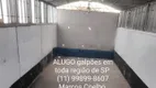 Foto 3 de Galpão/Depósito/Armazém para alugar, 330m² em Piratininga, Osasco