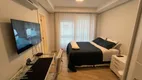 Foto 15 de Apartamento com 3 Quartos à venda, 221m² em Agronômica, Florianópolis