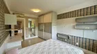 Foto 57 de Casa de Condomínio com 3 Quartos para alugar, 380m² em Cacupé, Florianópolis