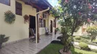 Foto 3 de Casa com 4 Quartos à venda, 200m² em Centro, Estância Velha