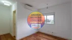 Foto 20 de Apartamento com 4 Quartos à venda, 266m² em Jardim Marajoara, São Paulo