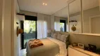 Foto 35 de Casa de Condomínio com 3 Quartos à venda, 227m² em Velas da Marina, Capão da Canoa