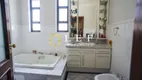 Foto 9 de Casa de Condomínio com 4 Quartos à venda, 869m² em Jardim Morumbi, São Paulo