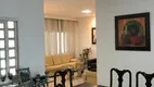 Foto 3 de Casa com 4 Quartos à venda, 360m² em Jardim Cuiabá, Cuiabá