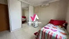 Foto 8 de Apartamento com 3 Quartos à venda, 147m² em Jardim Mariana, Cuiabá