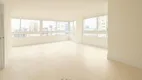 Foto 2 de Apartamento com 3 Quartos à venda, 130m² em Praia Grande, Torres