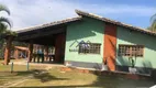 Foto 2 de Fazenda/Sítio com 5 Quartos à venda, 600m² em Chacara Recreio Lagoa dos Patos, Jundiaí