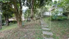 Foto 30 de Casa com 3 Quartos à venda, 2649m² em Centro, Bom Jardim