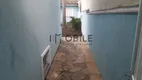 Foto 12 de Casa com 2 Quartos à venda, 100m² em Jardim Itú Sabará, Porto Alegre