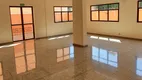 Foto 4 de Apartamento com 2 Quartos para alugar, 60m² em Vila Assuncao, Santo André