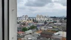 Foto 11 de Apartamento com 2 Quartos à venda, 56m² em Vila Mascote, São Paulo