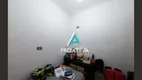 Foto 31 de Sobrado com 4 Quartos à venda, 237m² em Vila Guiomar, Santo André