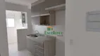 Foto 2 de Apartamento com 2 Quartos à venda, 55m² em Vila Lusitania, São Bernardo do Campo