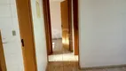 Foto 3 de Apartamento com 2 Quartos à venda, 61m² em Rondônia, Novo Hamburgo