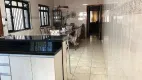 Foto 7 de Casa com 3 Quartos à venda, 250m² em Imirim, São Paulo