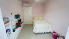 Foto 14 de Casa de Condomínio com 3 Quartos à venda, 126m² em Sambaqui, Florianópolis