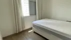 Foto 7 de Apartamento com 3 Quartos à venda, 70m² em Jardim Iracema Aldeia, Barueri