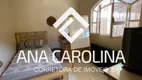 Foto 8 de Casa com 4 Quartos à venda, 275m² em São José, Montes Claros