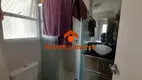 Foto 15 de Apartamento com 3 Quartos à venda, 65m² em Umuarama, Osasco