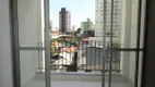 Foto 7 de Apartamento com 2 Quartos à venda, 69m² em Saúde, São Paulo