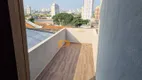 Foto 13 de Sobrado com 4 Quartos para alugar, 239m² em Ipiranga, São Paulo