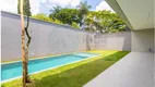 Foto 26 de Casa de Condomínio com 4 Quartos à venda, 401m² em Campo Belo, São Paulo