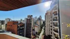 Foto 41 de Cobertura com 5 Quartos à venda, 728m² em Jardins, São Paulo