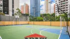 Foto 28 de Apartamento com 5 Quartos à venda, 300m² em Jardim Vila Mariana, São Paulo