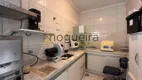 Foto 24 de Sobrado com 3 Quartos à venda, 127m² em Jardim Santa Cruz, São Paulo