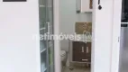 Foto 18 de Apartamento com 3 Quartos à venda, 88m² em Alphaville Lagoa Dos Ingleses, Nova Lima