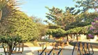 Foto 10 de Casa de Condomínio com 3 Quartos para alugar, 200m² em Jardim Golden Park Residence, Hortolândia