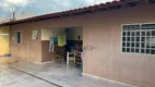 Foto 20 de Casa com 3 Quartos à venda, 142m² em São Pedro, Londrina