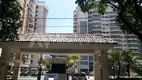 Foto 29 de Apartamento com 4 Quartos à venda, 221m² em Tijuca, Rio de Janeiro