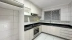 Foto 6 de Apartamento com 2 Quartos à venda, 43m² em Santo Antônio, São José dos Pinhais