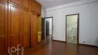 Foto 15 de Casa com 3 Quartos à venda, 260m² em Alto de Pinheiros, São Paulo
