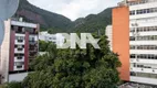 Foto 2 de Apartamento com 3 Quartos à venda, 87m² em Jardim Botânico, Rio de Janeiro