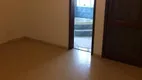 Foto 9 de Casa de Condomínio com 2 Quartos à venda, 441m² em Condomínio City Castelo, Itu