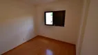 Foto 14 de Apartamento com 3 Quartos à venda, 147m² em Nova Campinas, Campinas