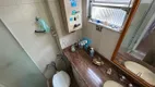 Foto 18 de Apartamento com 2 Quartos à venda, 64m² em Botafogo, Rio de Janeiro