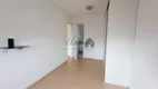 Foto 17 de Apartamento com 2 Quartos à venda, 65m² em Mirandópolis, São Paulo