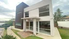 Foto 28 de Casa de Condomínio com 3 Quartos à venda, 260m² em Bosque dos Jatobas, Jundiaí