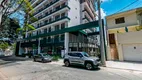 Foto 11 de Apartamento com 1 Quarto para alugar, 31m² em Vila Madalena, São Paulo